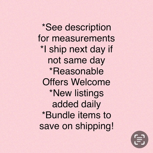 Madewell NWT The Perfect Vintage Straight Jean High Rise. Size 28 - Picture 13 of 13